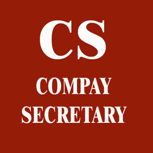 company secretary course duration