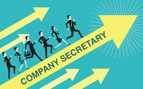 company secretary course duration