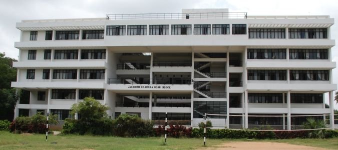 top 10 engineering colleges in hyderabad Marathi