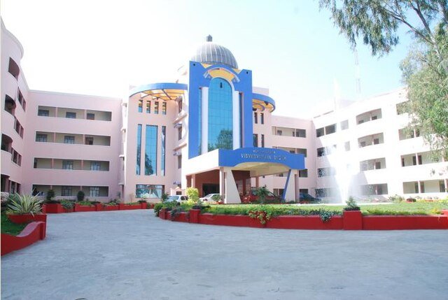 top 10 engineering colleges in hyderabad Marathi