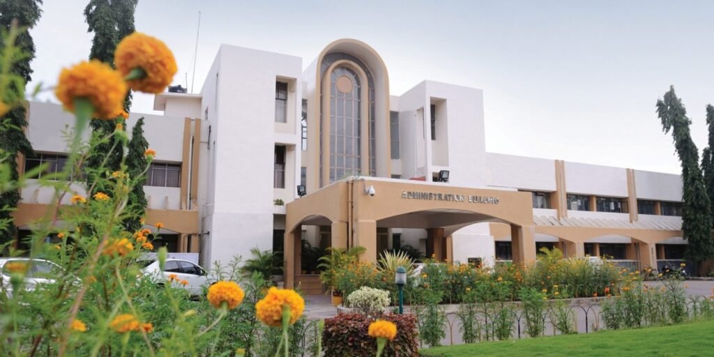 top 10 engineering colleges in hyderabad Marathi